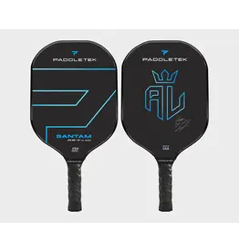 Paddletek Paddletek Bantam ALW-C 14.3 (Seafoam) Pickleball Paddles