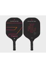 Paddletek Paddletek Bantam ALW-C 14.3 (Sunset) Pickleball Paddles