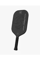 Gearbox Gearbox Pro Control Elongated Pickleball Paddle