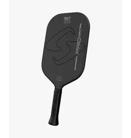 Gearbox Gearbox Pro Control Elongated Pickleball Paddle