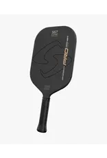 Gearbox Gearbox Pro Power Integra Pickleball Paddle