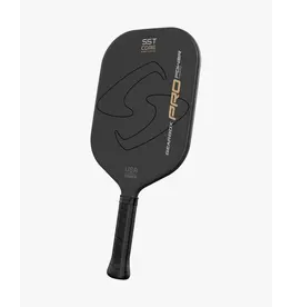 Gearbox Gearbox Pro Power Integra Pickleball Paddle