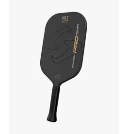 Gearbox Gearbox Pro Power Elongated Pickleball Paddle