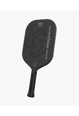 Gearbox Gearbox Pro Control Fusion Pickleball Paddle