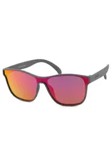 Goodr Goodr Voight-Kampff Vision Sunglasses