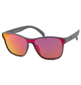 Goodr Goodr Voight-Kampff Vision Sunglasses