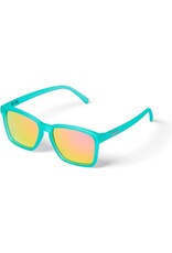 Goodr Goodr Short With Benefits Sunglasses