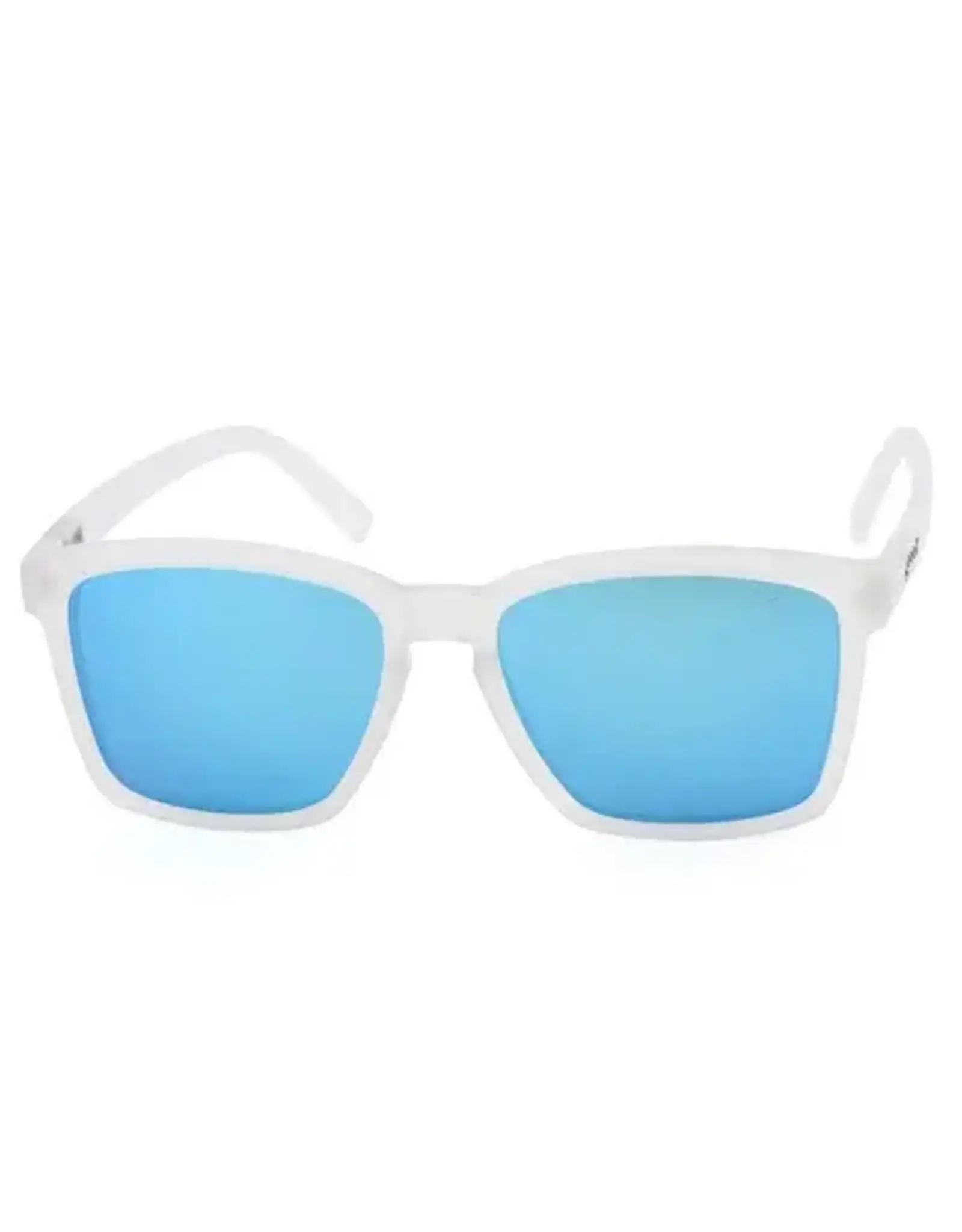 Goodr Goodr Middle Seat Advantage Sunglasses