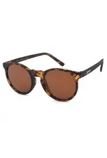 Goodr Goodr Nine Dollar Pour Over Sunglasses