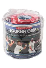 Tourna Tourna Grip Dry Original