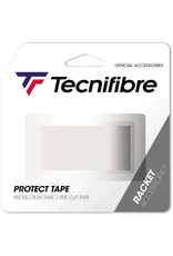 Tecnifibre Tecnifibre Protect Tape 4 Precut Pieces