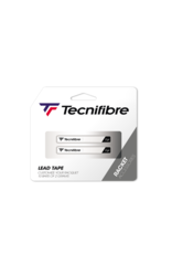 Tecnifibre Tecnifibre Lead Tape 10 pcs