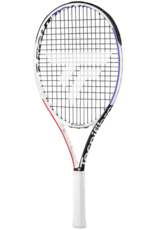 Tecnifibre Tecnifibre T-Fight Tour Jr 25" Tennis Racquet