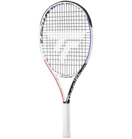 Tecnifibre Tecnifibre T-Fight Tour Jr 25" Tennis Racquet