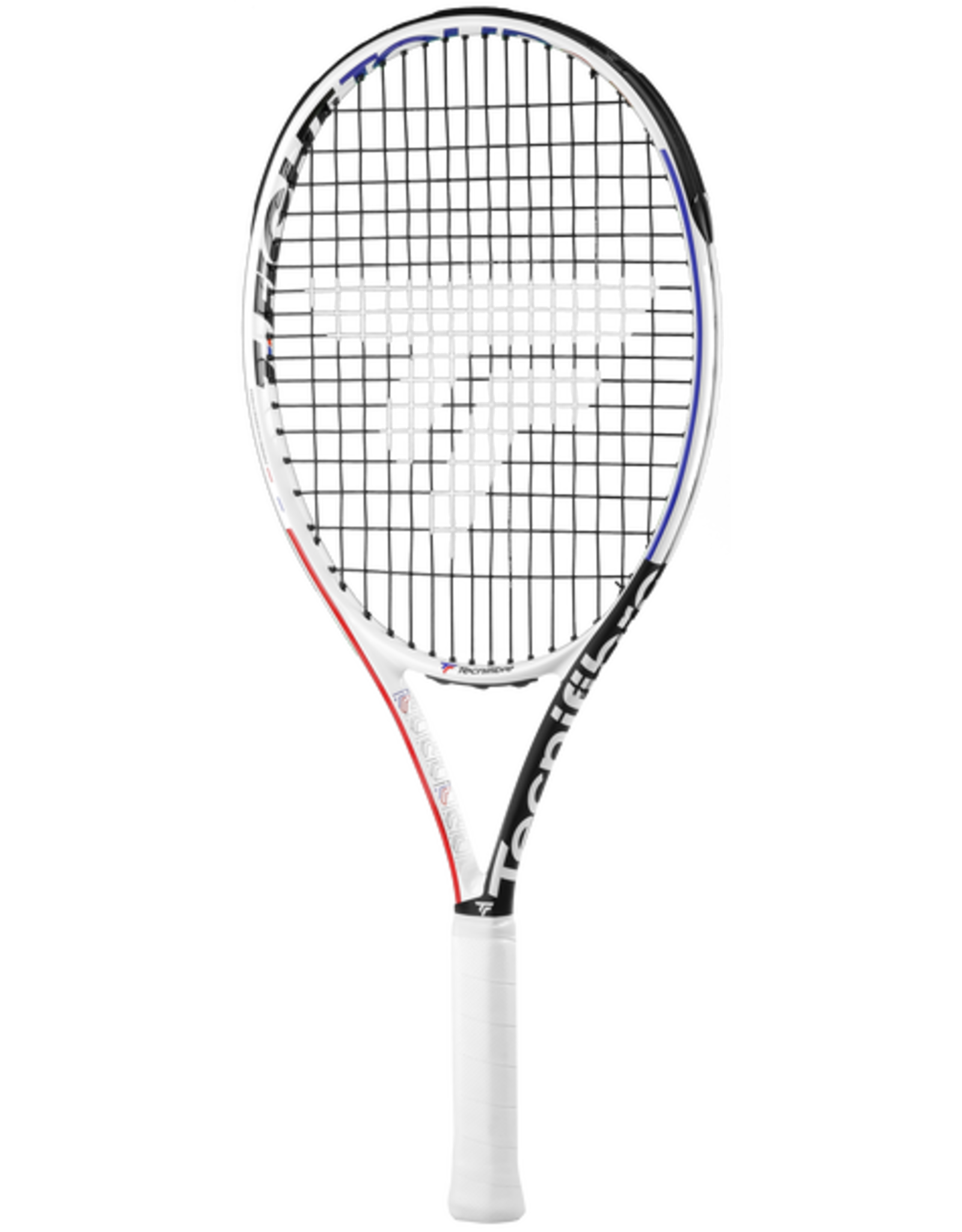 Tecnifibre Tecnifibre T-Fight Tour Jr 26" Tennis Racquet