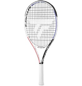 Tecnifibre Tecnifibre T-Fight Tour Jr 26" Tennis Racquet