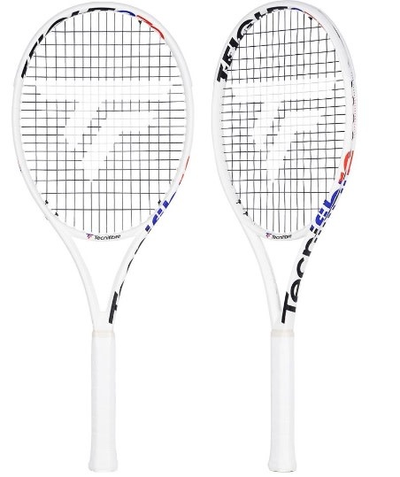 Tecnifibre T-Fight 270 ISOFLEX G1 3本セット ウインザーオンラインショップ【ネットバーゲン】【ガット張り代