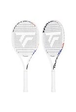 Tecnifibre Tecnifibre T-Fight ISO 295 Tennis Racquet