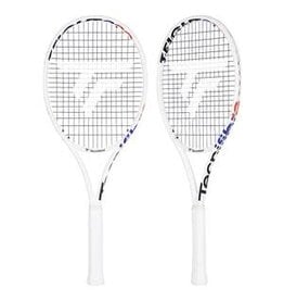 Tecnifibre Tecnifibre T-Fight ISO 295 Tennis Racquet