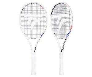 tecnifibre-tecnifibre-t-fight-