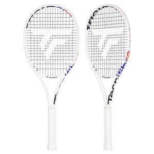 Tecnifibre'S Tight 295 Isoflex Grip 2 | eBay