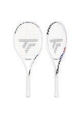 Tecnifibre Tecnifibre T-Fight ISO 305 Tennis Racquet