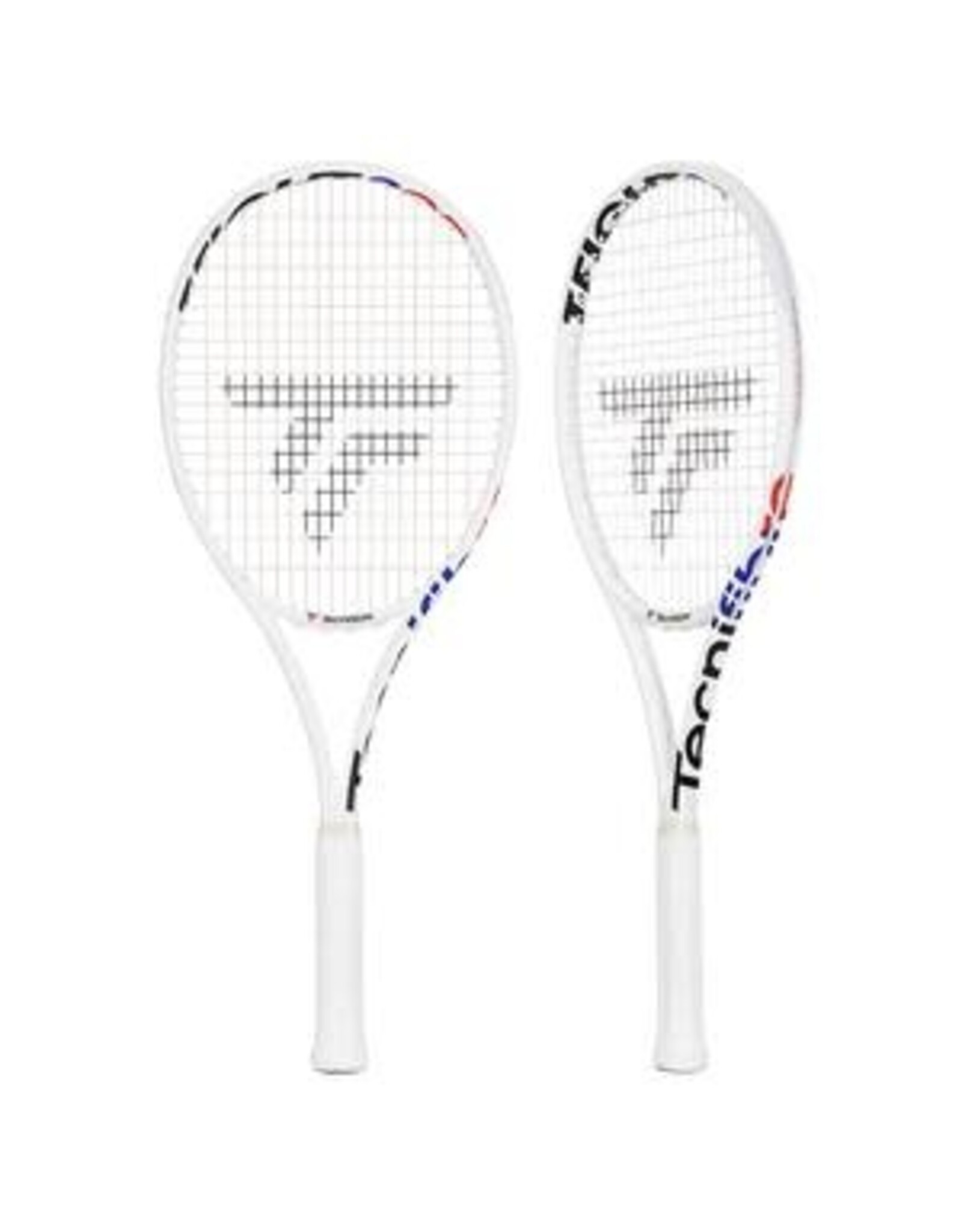 Tecnifibre Tecnifibre T-Fight ISO 305 Tennis Racquet