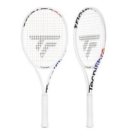 Tecnifibre Tecnifibre T-Fight ISO 305 Tennis Racquet