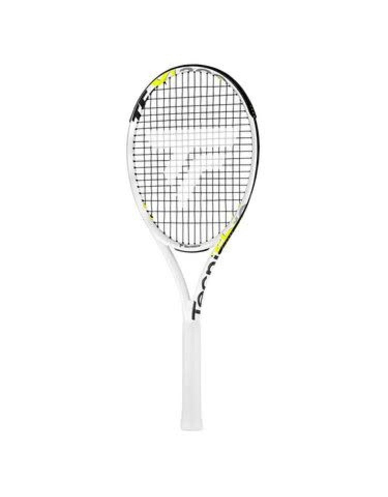 Tecnifibre Tecnifibre TF-X1 300 Tennis Racquet