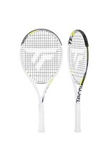 Tecnifibre Tecnifibre TF-X1 275 Tennis Racquet