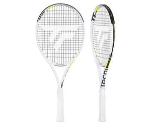 ラケット(硬式用) Tecnifibre TF-X1 275 V1 TFRX113 Amazon.com : Tecnifibre TF-X1 275 Tennis Racquet : Sports