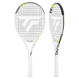 ラケット(硬式用) Tecnifibre TF-X1 275 V1 TFRX113 tecnifibre-tecnifibre-tf-x1-
