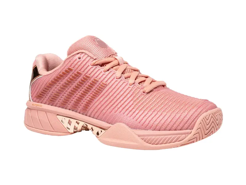 ウィンターローズ 2Fの増量 1点 Hoka One One Anacapa 2 Mid GTX - Womens Oak/Rose Latte