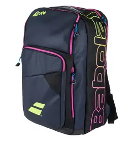 Babolat Babolat 2024 Pure Aero Rafa Tennis Backpack