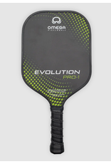 Engage Engage Omega Evolution Pro-1 Pickleball Paddle