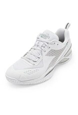 Diadora Diadora Men's Blushield Torneo 2 AG (White)Tennis  Shoe
