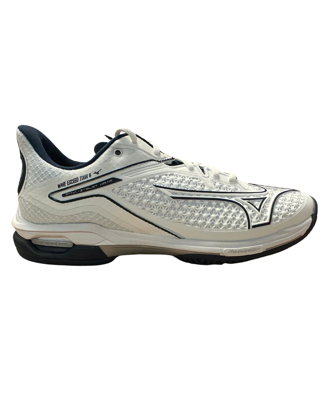 mizuno-mizuno-mens-wave-exceed