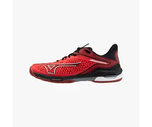 mizuno-mizuno-mens-wave-exceed