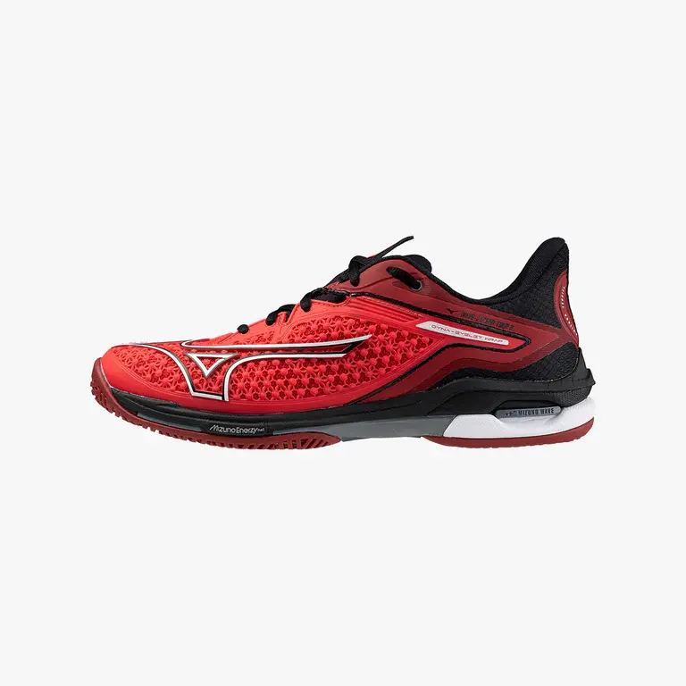 mizuno-mizuno-mens-wave-exceed