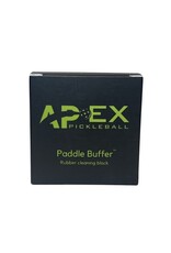 Apex Apex Paddle Buffer