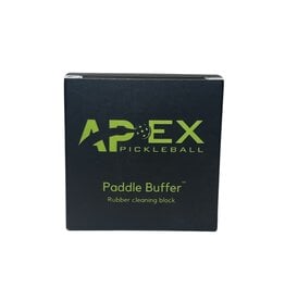 Apex Apex Paddle Buffer