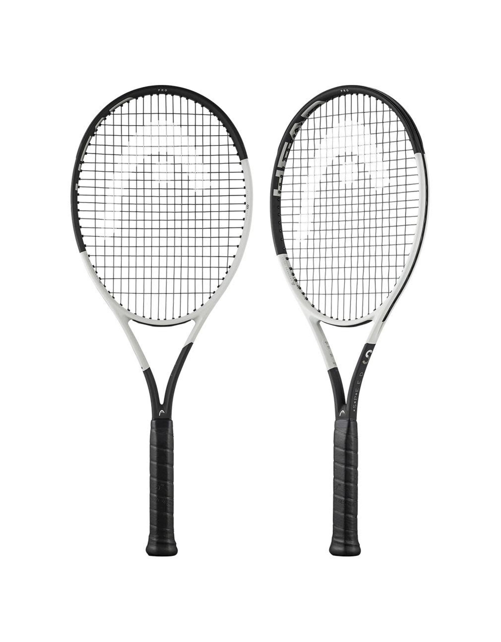 Head Head Speed Pro (2024) Tennis Racquet