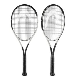 Head Head Speed Pro (2024) Tennis Racquet