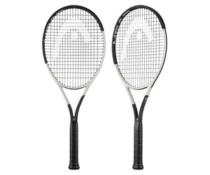 head-head-speed-mp-l-2024-