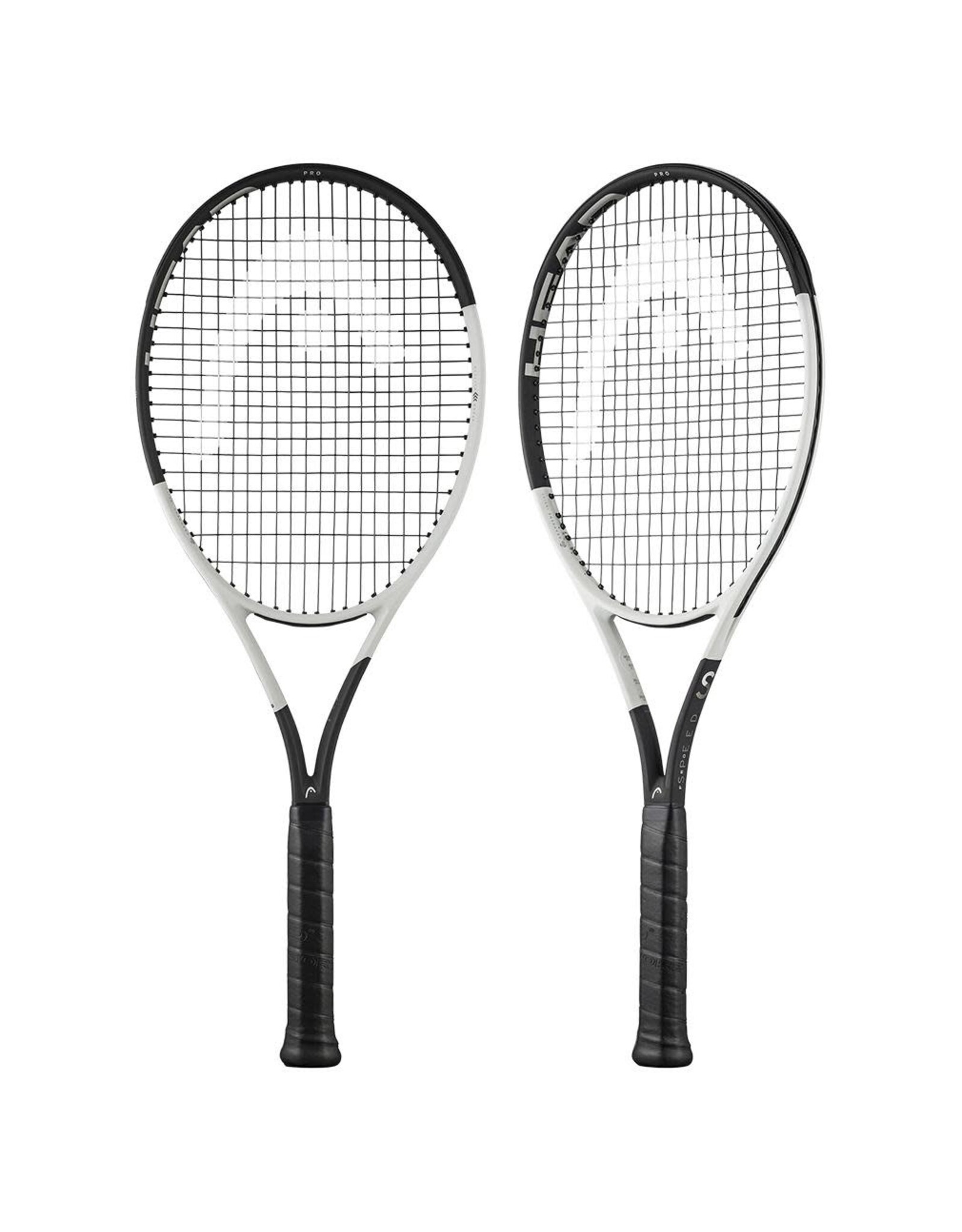 Head Speed MP (2024) Tennis Racquet