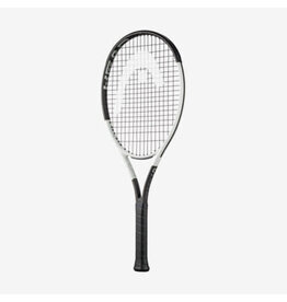 Head Head Speed Jr. 25 (2024) Tennis Racquet