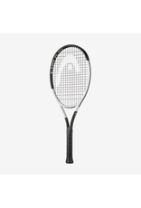 Head Head Speed Jr (2024) Tennis Racquet