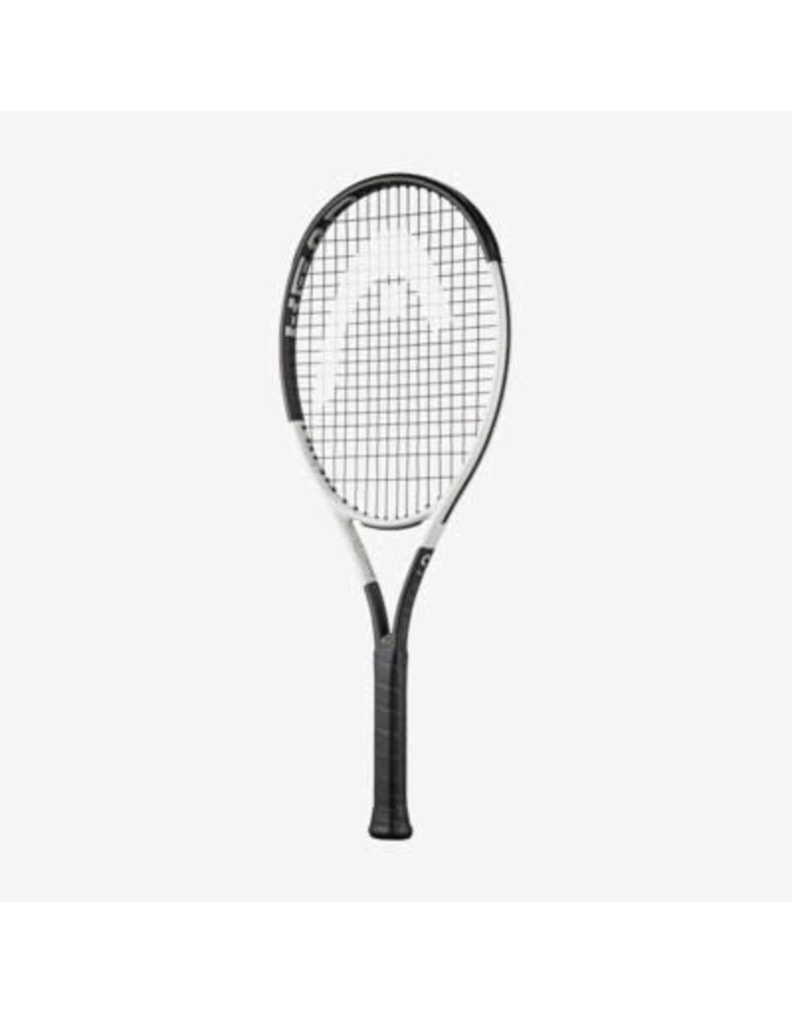 Head Head Speed Jr (2024) Tennis Racquet