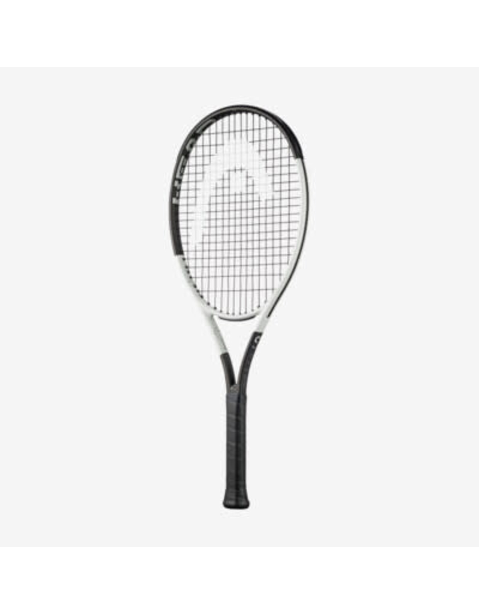 Head Head IG Speed Jr. 25 Tennis Racquet