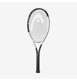 Head Head IG Speed Jr. 25 Tennis Racquet